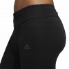 Adidas legginsy Own The Run Tgt Dx1308 Adidas legginsy Own The Run Tgt Dx1308
